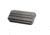 MDT Interior Forend Weight Set, ACC Chassis, 5 Pack, Black 104059-BLK