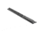 MDT JAE M-LOK ARCA 700 Tactical Rails, Black, 6in, 107235-BLK