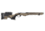 MDT JAE R700 Rifle Chassis, Flat Dark Earth, 105379-FDE