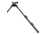 MDT Lightweight CkyePod Bipods, RRS BTC, Doublepull Legs, Black, 106345-BLK