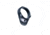 MDT Lock Plate for LSS-XL, HS3 and TAC21, Black 102933-BLK