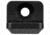 MDT LRA 90 Send IT MV3 M-Lok Mount, Black, 107502-BLK