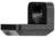 MDT LRA 90 Send IT MV3 M-Lok Mount, Black, 107502-BLK