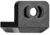 MDT LRA 90 Send IT MV3 M-Lok Mount, Black, 107502-BLK