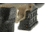 MDT LSS Gen 2 Chassis System, Howa 1500 / Weatherby Vanguard, Short Action, Requires MDT Polymer or Poly Metal Magazine, Right Position, Cerakote FDE, 104159-FDE