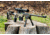 MDT LSS Gen 2 Chassis System, Howa 1500 / Weatherby Vanguard, Short Action, Requires MDT Polymer or Poly Metal Magazine, Right Position, Cerakote FDE, 104159-FDE
