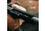 MDT LSS Gen3 Full Rail M-LOK Rifle Forend, Black, 13.7in, 115008-BLK