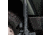 MDT LSS Gen3 Full Rail M-LOK Rifle Forend, Black, 13.7in, 115008-BLK