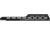 MDT LSS Gen3 Full Rail M-LOK Rifle Forend, Black, 13.7in, 115008-BLK