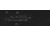 MDT LSS Gen3 Full Rail M-LOK Rifle Forend, Black, 8in, 114978-BLK