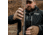 MDT LSS Gen3 Full Rail M-LOK Rifle Forend, FDE, 13.7in, 115008-FDE