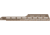 MDT LSS Gen3 Full Rail M-LOK Rifle Forend, FDE, 13.7in, 115008-FDE