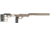 MDT LSS Gen3 System, Rem700-SA-RH-Competitor, Flat Dark Earth, 114633-FDE