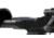 DEMO, MDT LSS-XL Gen2 Chassis System, Remington Model 700, Short Action, Carbine Interface, M-LOK, Black, 103098-BLK