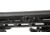 DEMO, MDT LSS-XL Gen2 Chassis System, Remington Model 700, Short Action, Carbine Interface, M-LOK, Black, 103098-BLK
