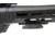 DEMO, MDT LSS-XL Gen2 Chassis System, Remington Model 700, Short Action, Carbine Interface, M-LOK, Black, 103098-BLK