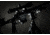 DEMO, MDT LSS-XL Gen2 Chassis System, Remington Model 700, Short Action, Carbine Interface, M-LOK, Black, 103098-BLK