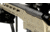 MDT LSS-XL Gen2 Chassis System, Lithgow LA102, Short Action, Carbine Interface, M-LOK, FDE, 103246-FDE