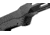 MDT LSS-XL Gen2 Chassis System, Savage Model 10/11/12/16, Short Action, Carbine Interface, M-LOK, Black, 103259-BLK