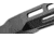 MDT LSS-XL Gen2 Chassis System, Savage Model 10/11/12/16, Short Action, Carbine Interface, M-LOK, Black, 103259-BLK