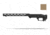 MDT LSS-XL Gen2 Tikka T3 Carbine Chassis, Short Action, Left Hand, Flat Dark Earth, 103784-FDE