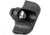 MDT M-LOK Adjustable Thumb Rest, Black, 106900-BLK
