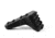 MDT M-LOK Barricade Stop, Round Face, Black 103209-BLK