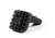 MDT M-LOK Barricade Stop, Round Face, Black 103209-BLK