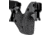 MDT 114453BLK BUTTSTOCK LSS GEN3 TRADITIONAL BLK