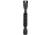 MDT 114453BLK BUTTSTOCK LSS GEN3 TRADITIONAL BLK