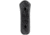 MDT 114453BLK BUTTSTOCK LSS GEN3 TRADITIONAL BLK