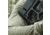 MDT 114453BLK BUTTSTOCK LSS GEN3 TRADITIONAL BLK