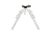 MDT AP Throw Lever Head