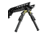 MDT AP Throw Lever Head
