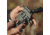 MDT AP Throw Lever Head