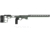 MDT MDT Chassis, ACC Premier Gen2 System, Tikka T3, Long Action, Right Hand, Charcoal Green, 114876-CCG