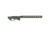 MDT MDT Chassis, ACC Premier Gen2, Tikka T3, Long Action, Right Hand, Charcoal Green, 114875-CCG