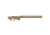 MDT MDT Chassis, ACC Premier Gen2, Remington 700, Long Action, CIP, Right Hand, Flat Dark Earth, 114872-FDE