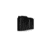 MDT CIP 3.850 300PRC 3 Round Rifle Magazine