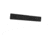 MDT CIP 3.850 300PRC 3 Round Rifle Magazine