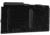 MDT CIP 3.850 300PRC 3 Round Rifle Magazine