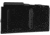 MDT CIP 3.850 Rem 700 LA/Savage 110 LA 338LM 3 Round Rifle Magazine