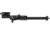 MDT Ckye-Pod Gen3 Compact Bipod