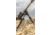 MDT Ckye-Pod Gen3 Compact Bipod