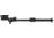 MDT Ckye-Pod Gen3 Compact Bipod