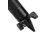 MDT Ckye-Pod Gen3 Compact Bipod