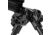 MDT Ckye-Pod Gen3 Compact Bipod