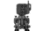 MDT Ckye-Pod Gen3 Compact Bipod