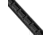 MDT Ckye-Pod Gen3 Compact Bipod