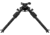 MDT Ckye-Pod Gen3 Compact Bipod